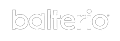 balterio logo